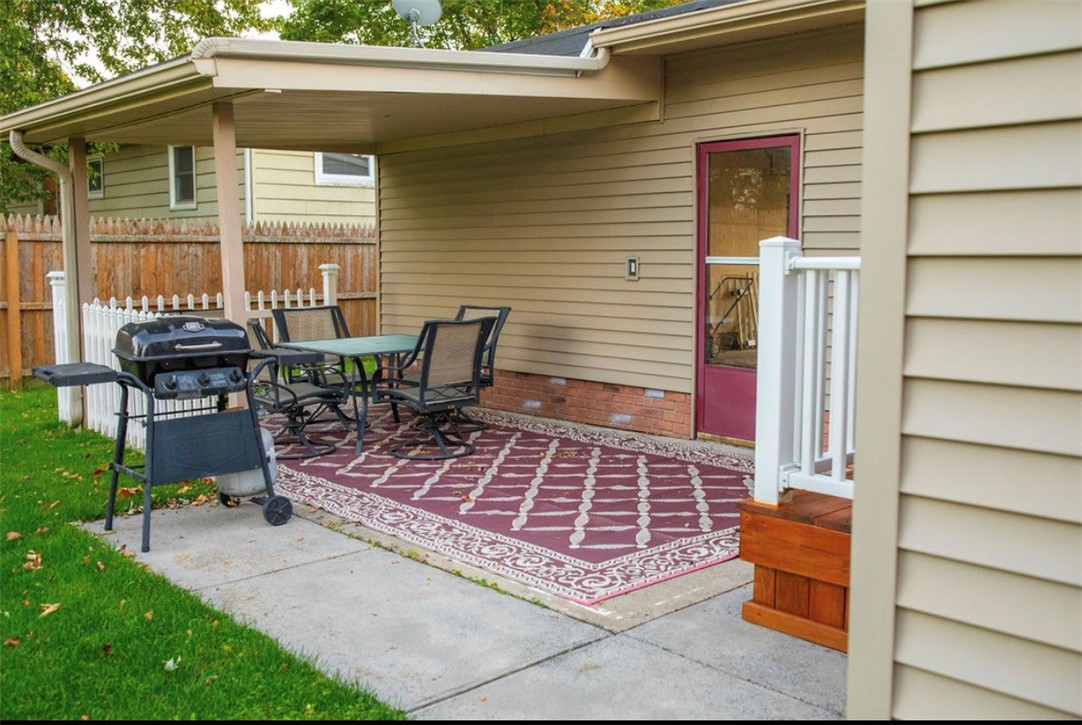 16 Meadowbrook Drive Auburn, NY 13021 - Photo 24 of 26