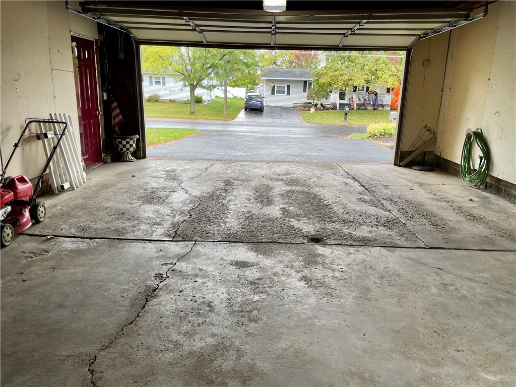 16 Meadowbrook Drive Auburn, NY 13021 - Photo 26 of 26