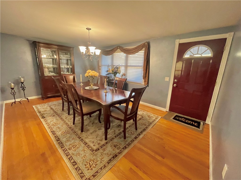 16 Meadowbrook Drive Auburn, NY 13021 - Photo 9 of 26