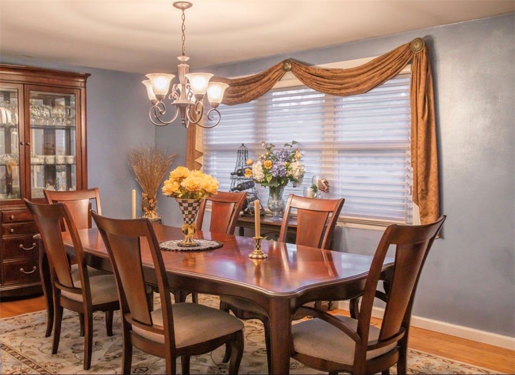 16 Meadowbrook Drive Auburn, NY 13021 - Photo 10 of 26