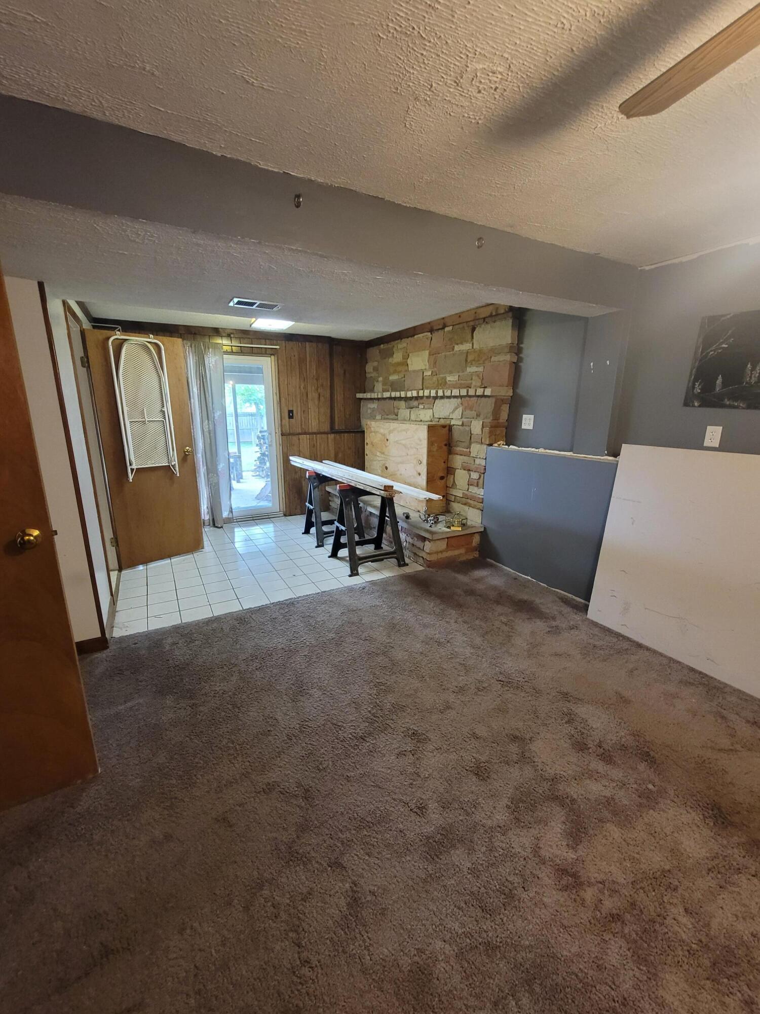 3915 Rio Grande Avenue Groveport, OH 43125 - Photo 10 of 23 20230527_171016