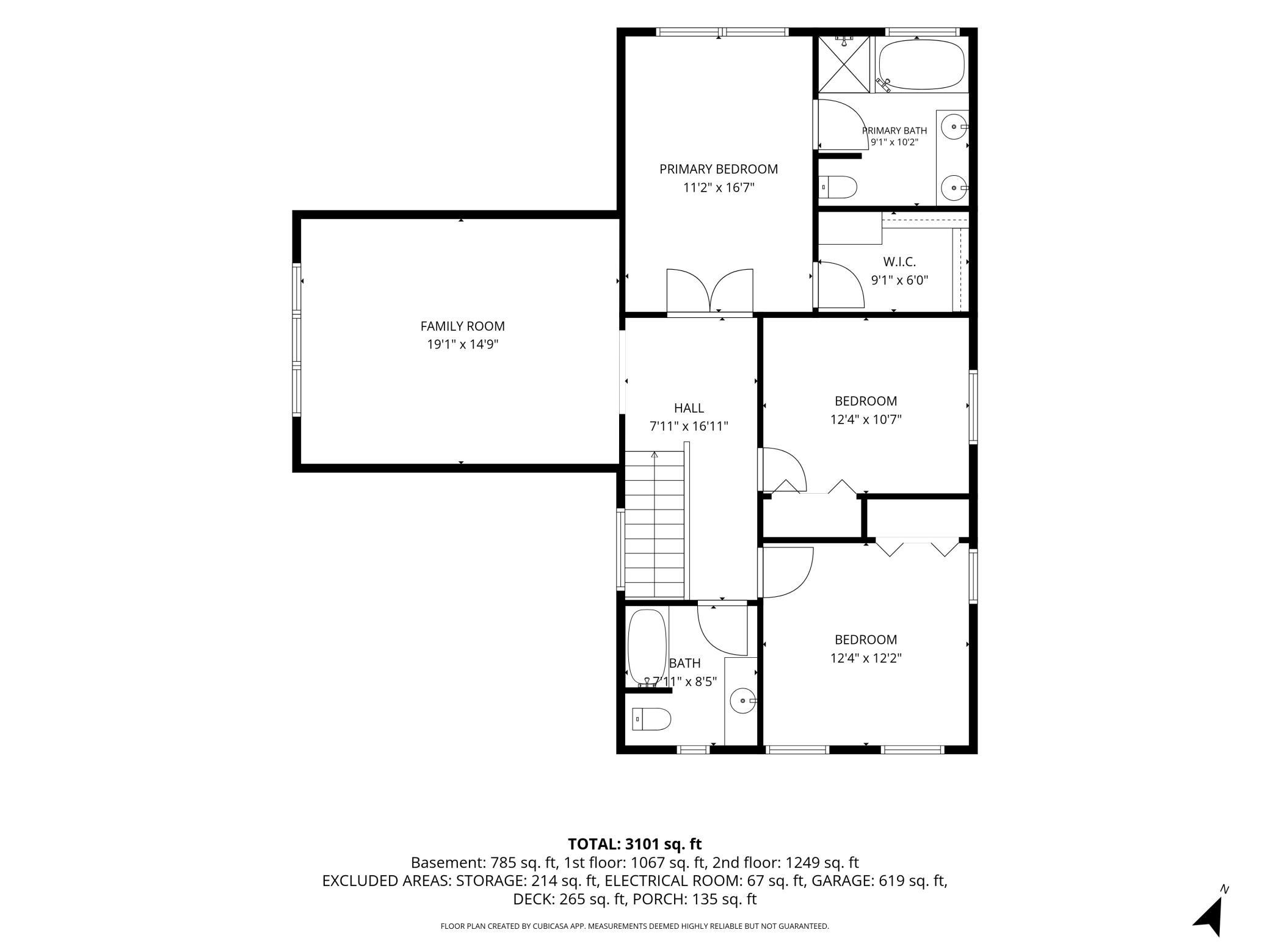 276 Country Road Stillwater, MN 55082 - Photo 102 of 103 Gallery Image 102