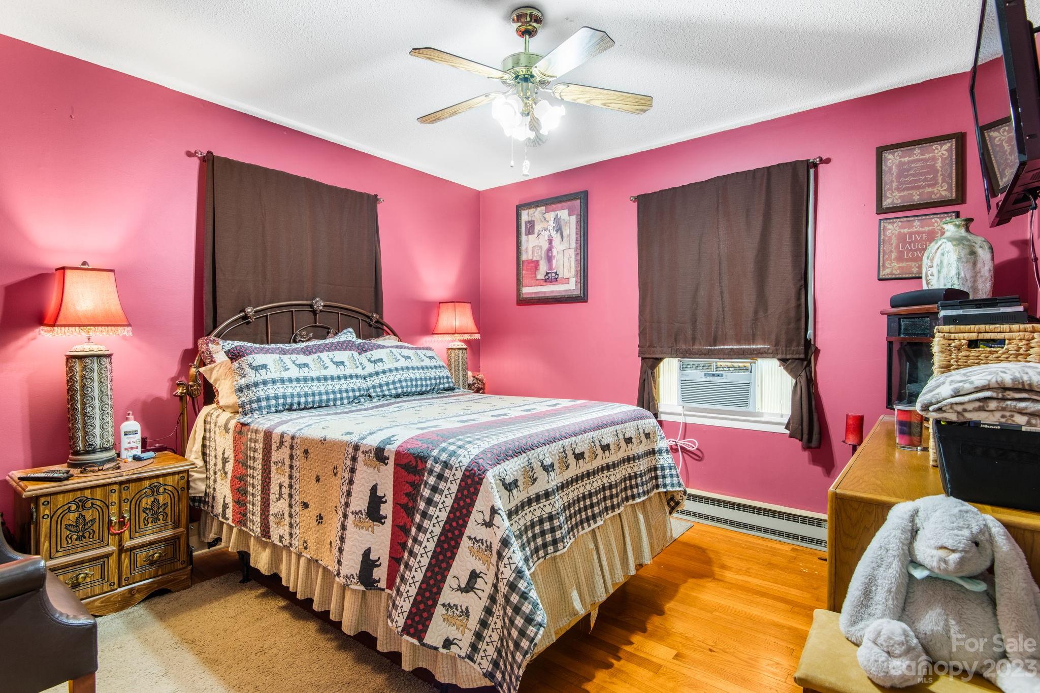 1509 Watermill Road Morganton, NC 28655 - Photo 12 of 28 Gallery Image 12