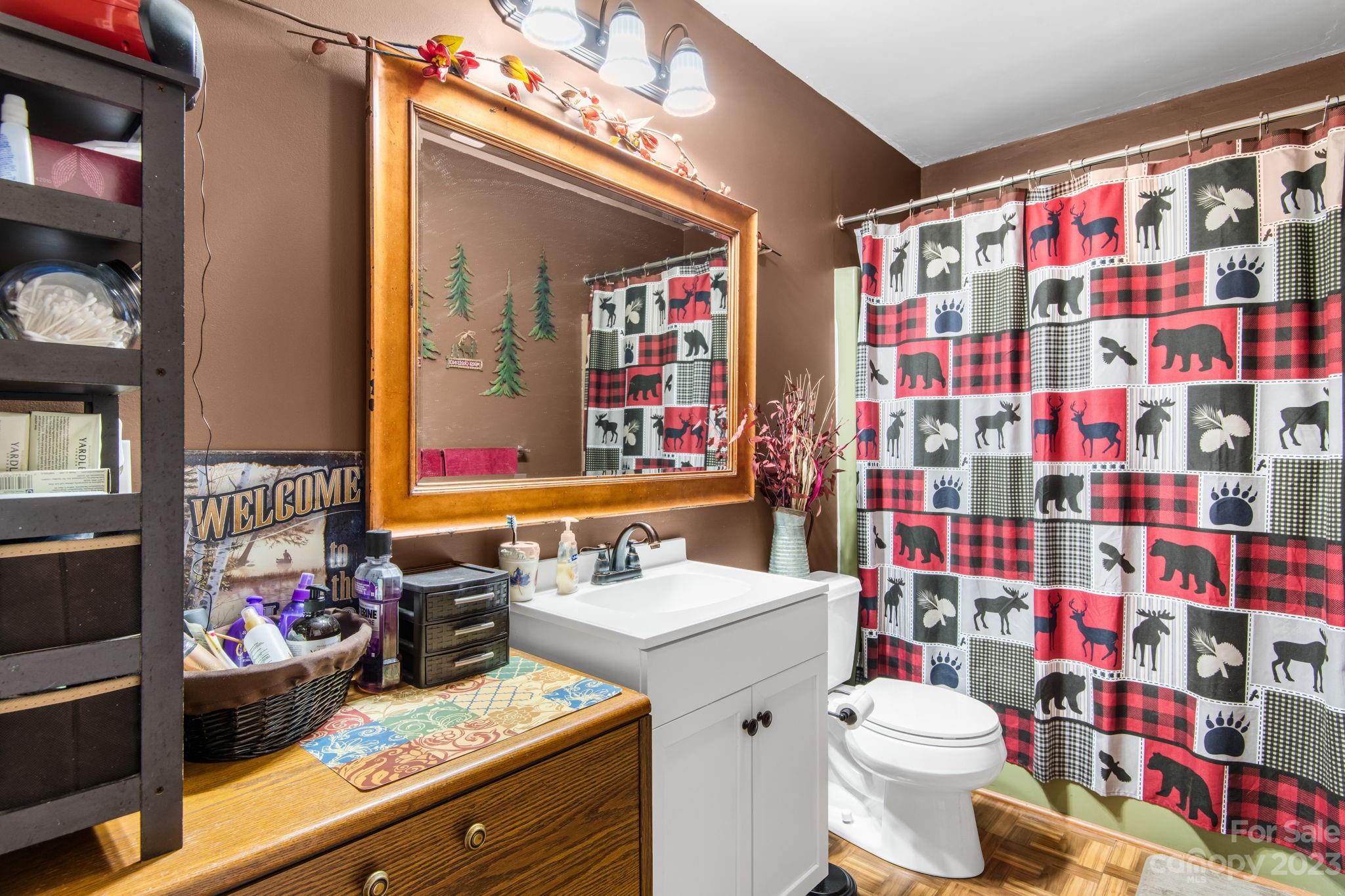 1509 Watermill Road Morganton, NC 28655 - Photo 13 of 28 Gallery Image 13