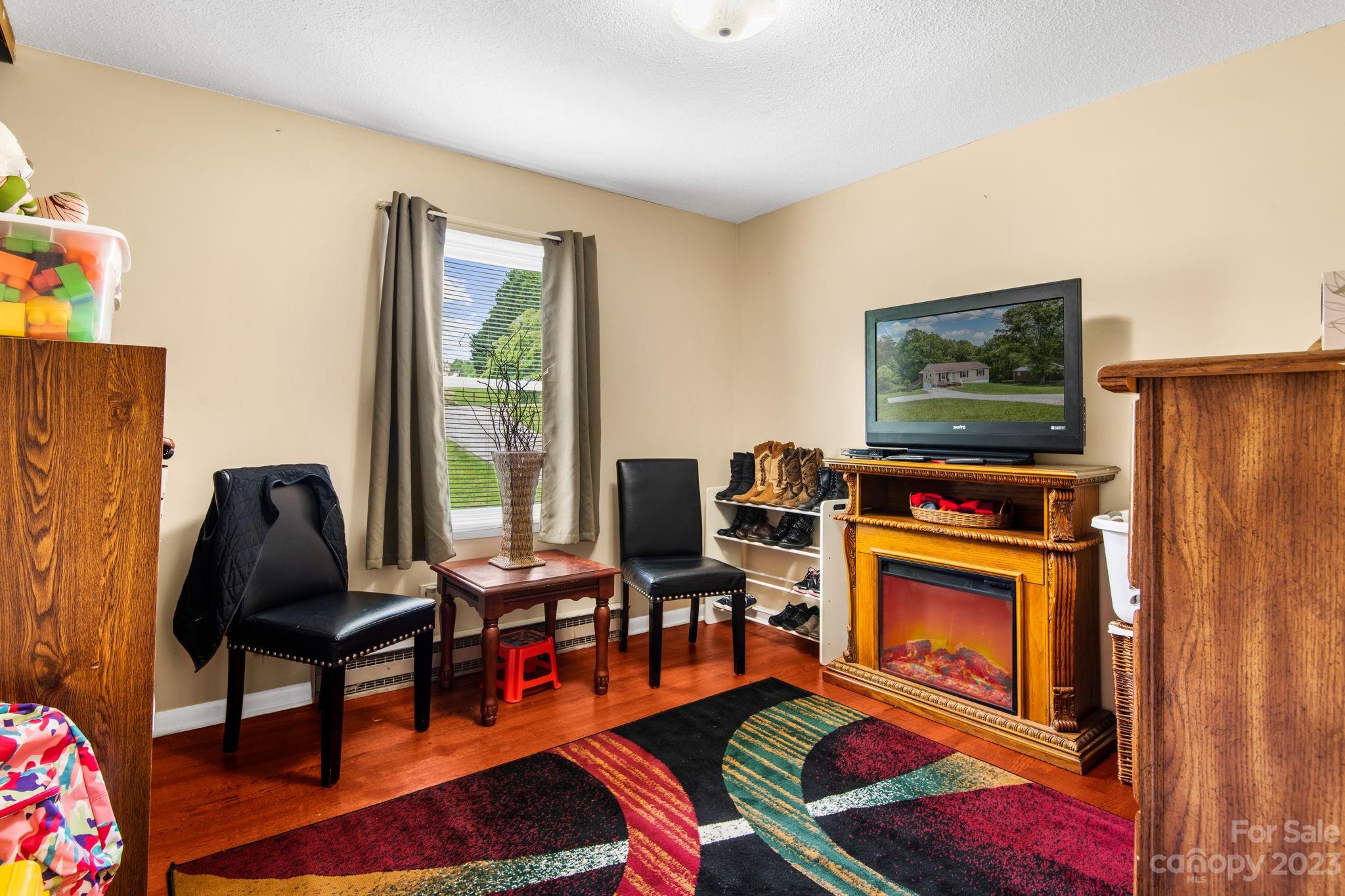 1509 Watermill Road Morganton, NC 28655 - Photo 14 of 28 Gallery Image 14