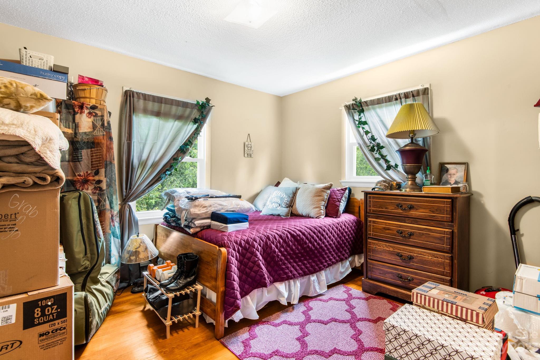 1509 Watermill Road Morganton, NC 28655 - Photo 15 of 28 Gallery Image 15