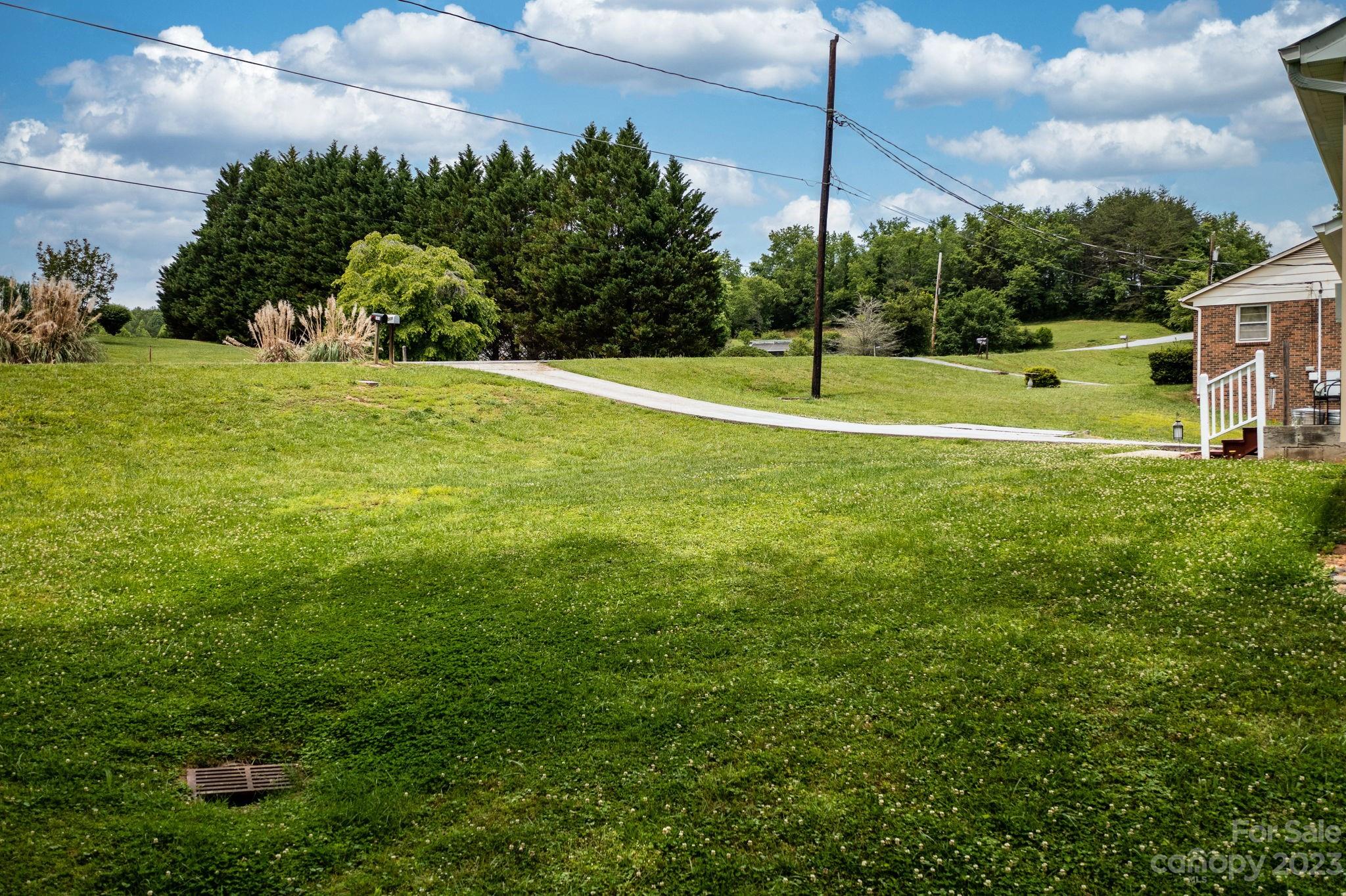 1509 Watermill Road Morganton, NC 28655 - Photo 23 of 28 Gallery Image 23
