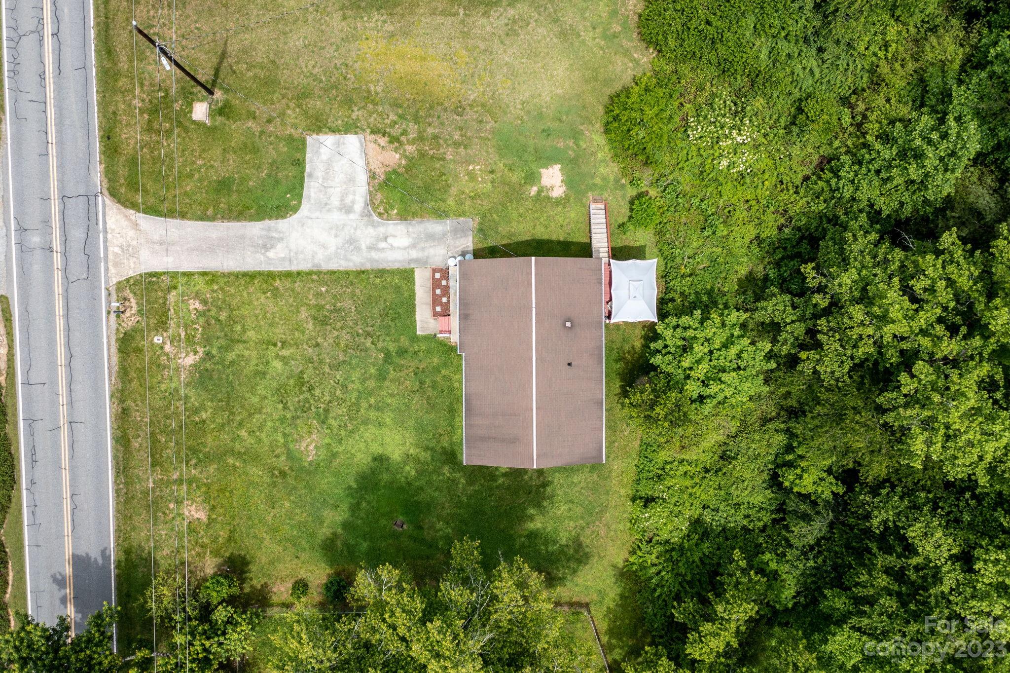 1509 Watermill Road Morganton, NC 28655 - Photo 24 of 28 Gallery Image 24