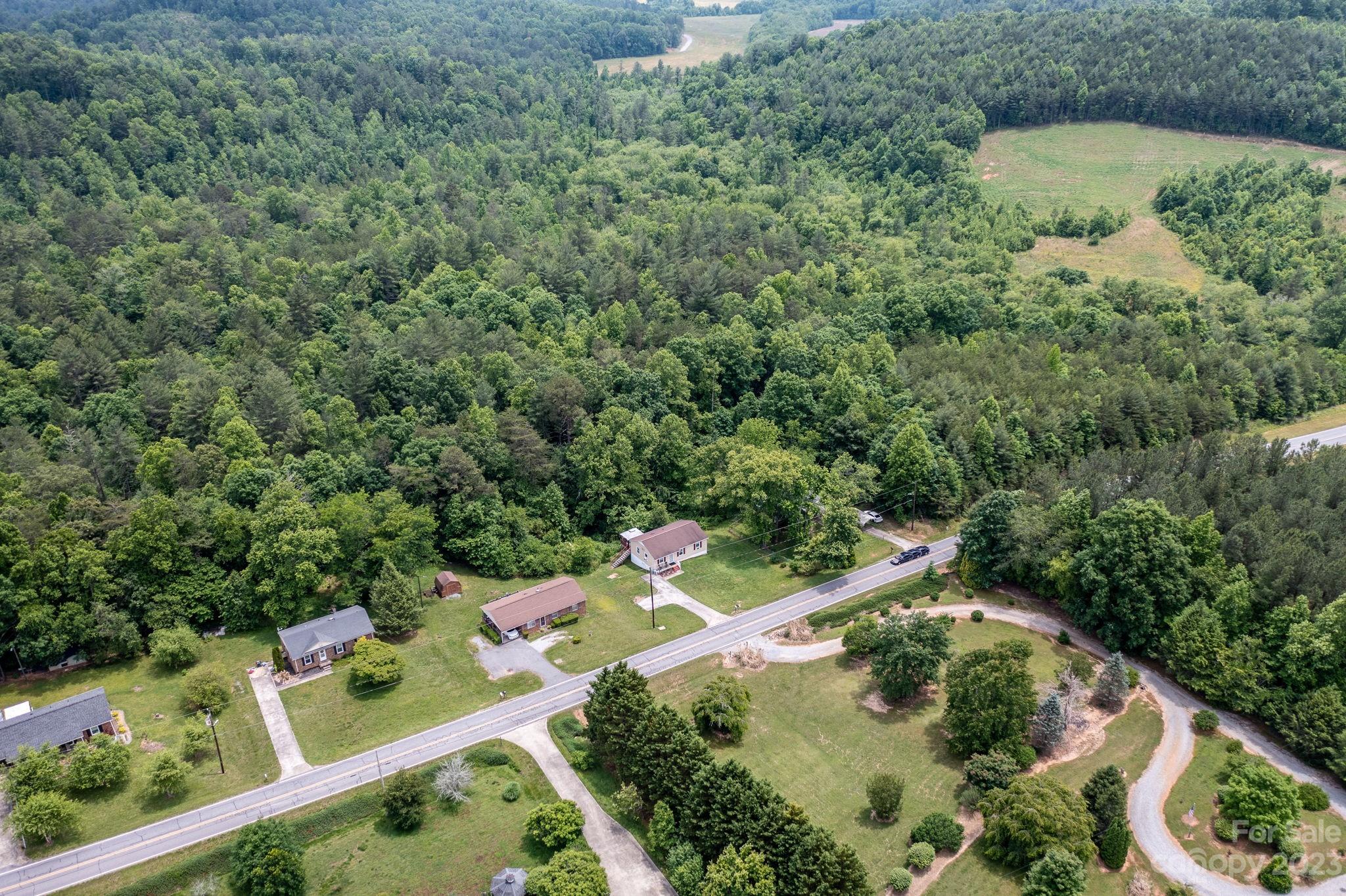 1509 Watermill Road Morganton, NC 28655 - Photo 25 of 28 Gallery Image 25