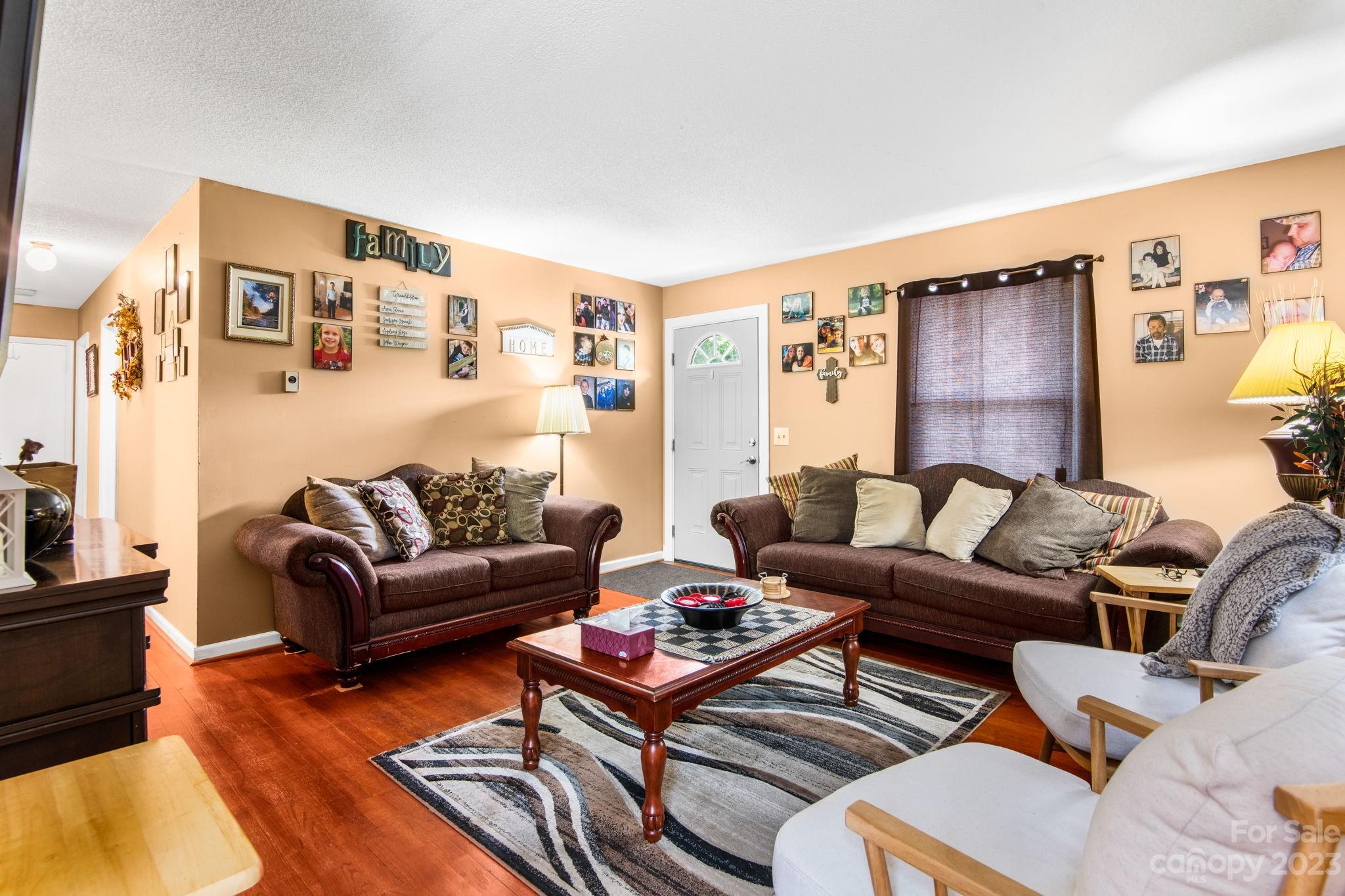1509 Watermill Road Morganton, NC 28655 - Photo 4 of 28 Gallery Image 4