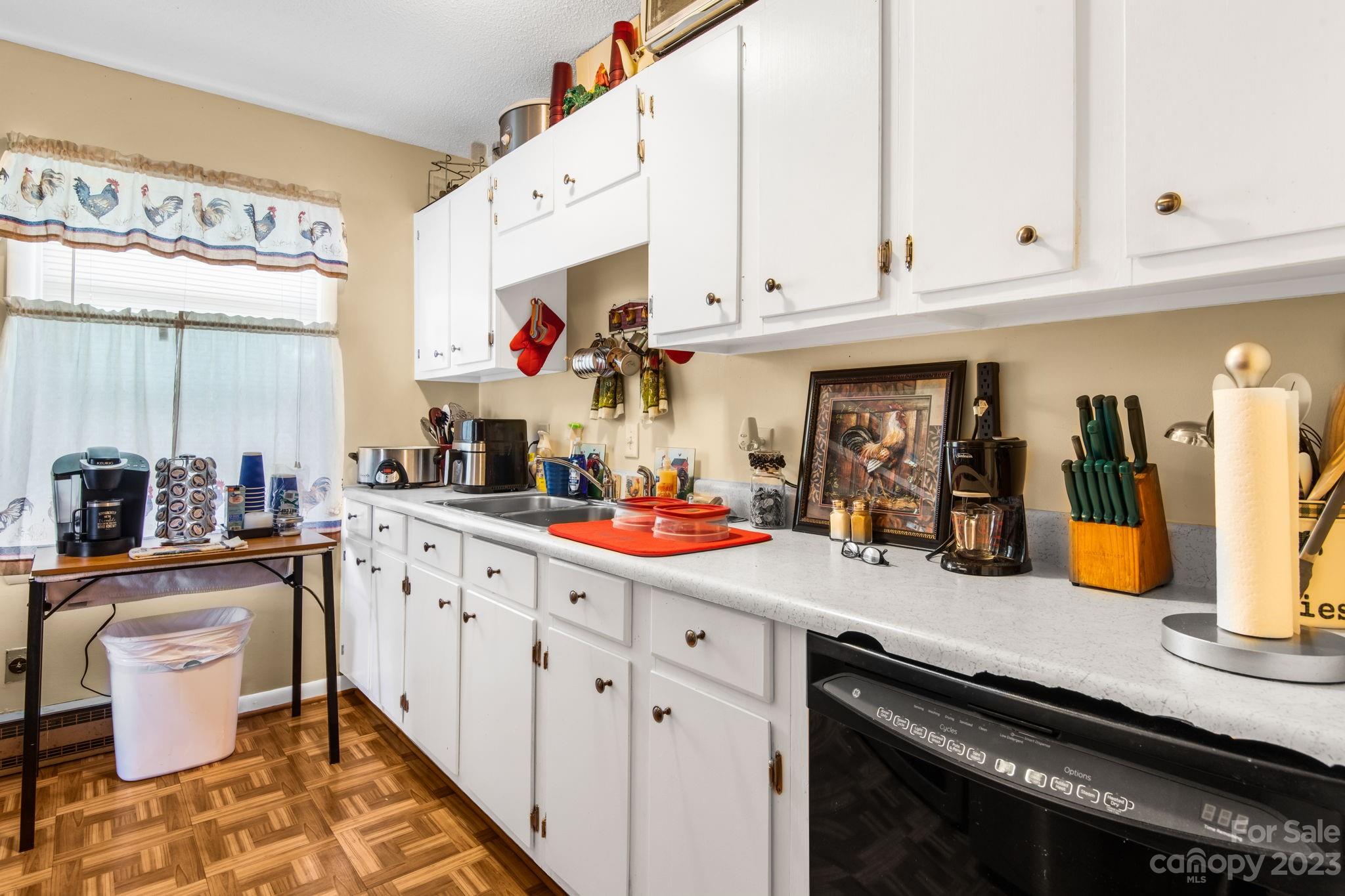 1509 Watermill Road Morganton, NC 28655 - Photo 7 of 28 Gallery Image 7