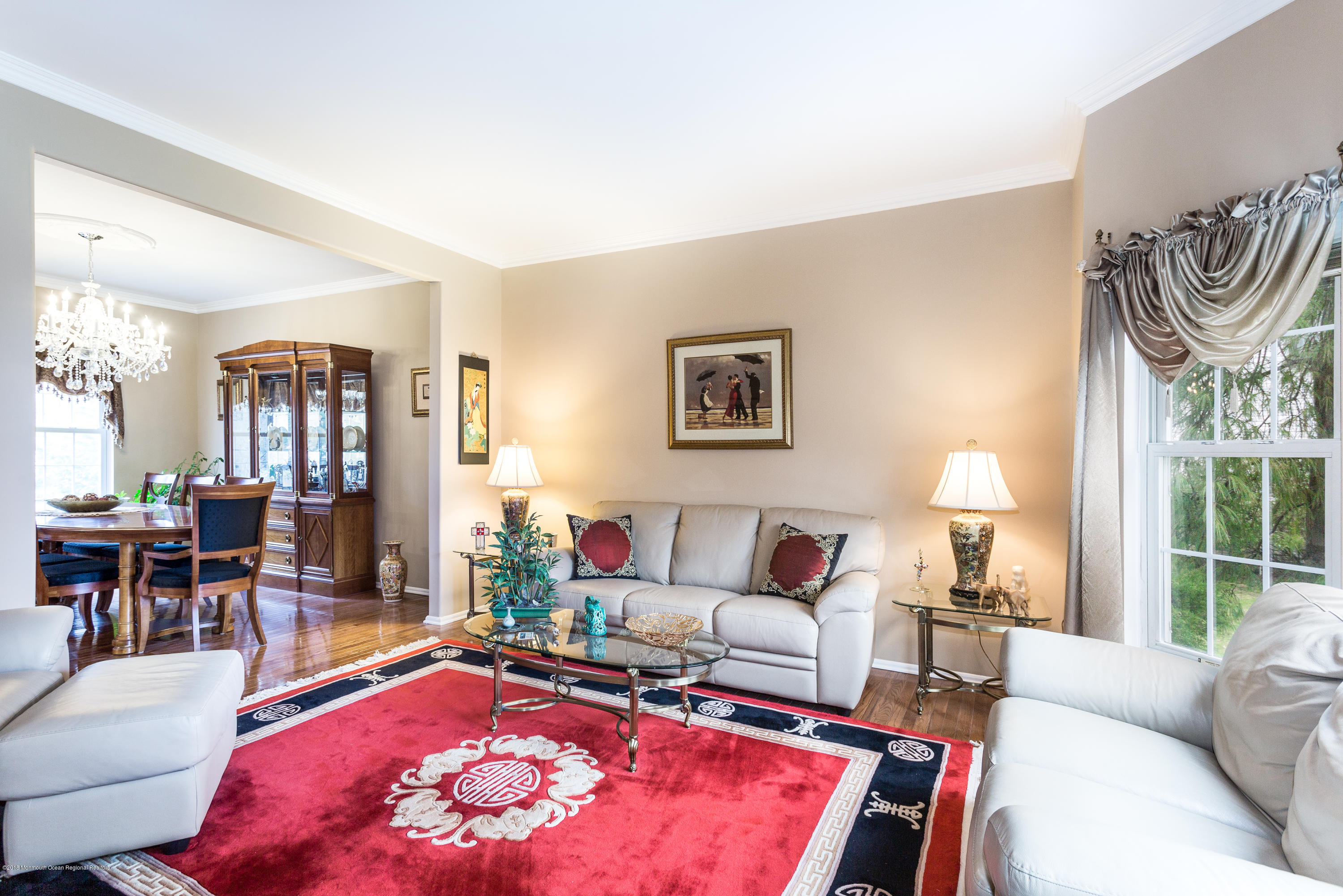 3 Bailey Road Aberdeen, NJ 07747 - Photo 11 of 51 Great Room