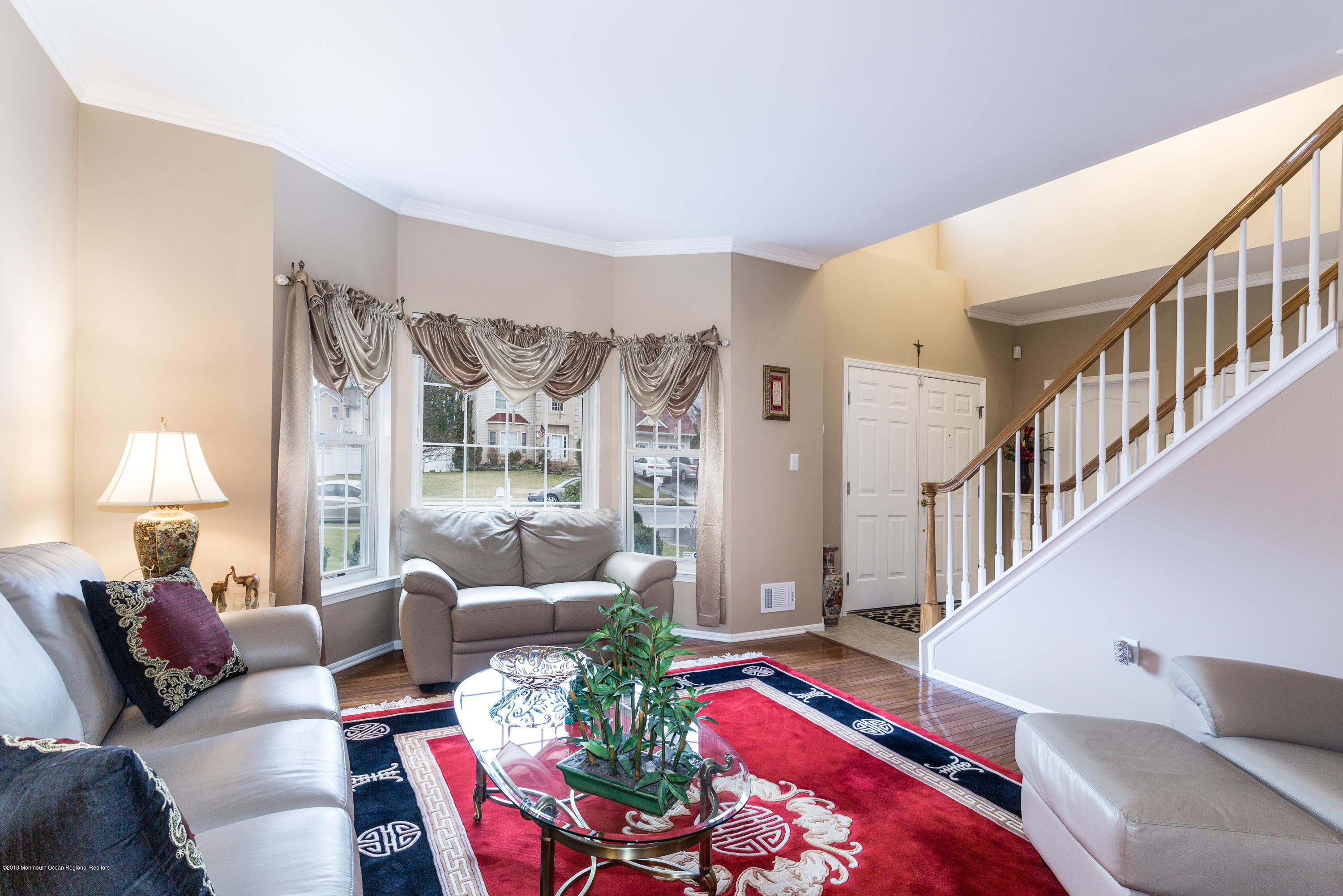 3 Bailey Road Aberdeen, NJ 07747 - Photo 12 of 51 Great Room