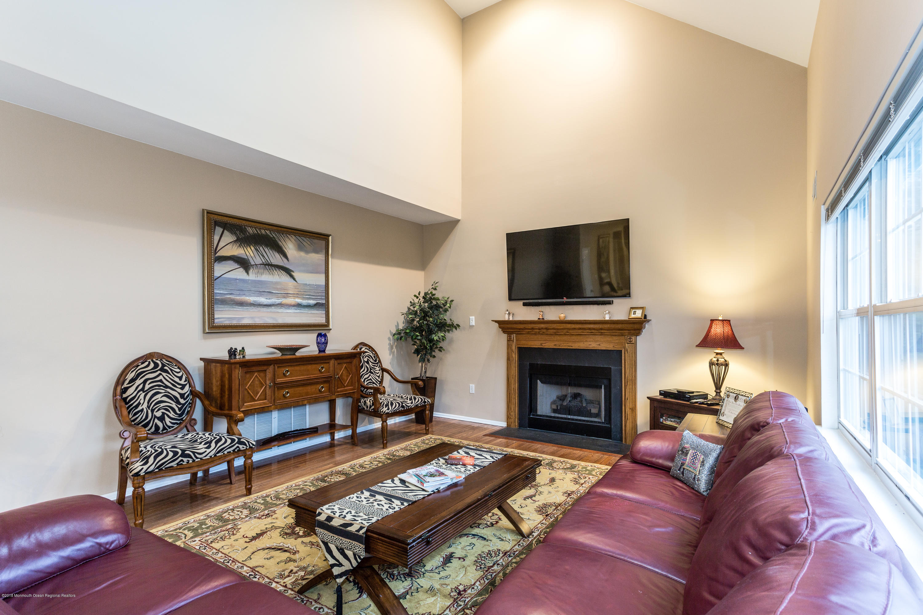 3 Bailey Road Aberdeen, NJ 07747 - Photo 27 of 51 Living Area