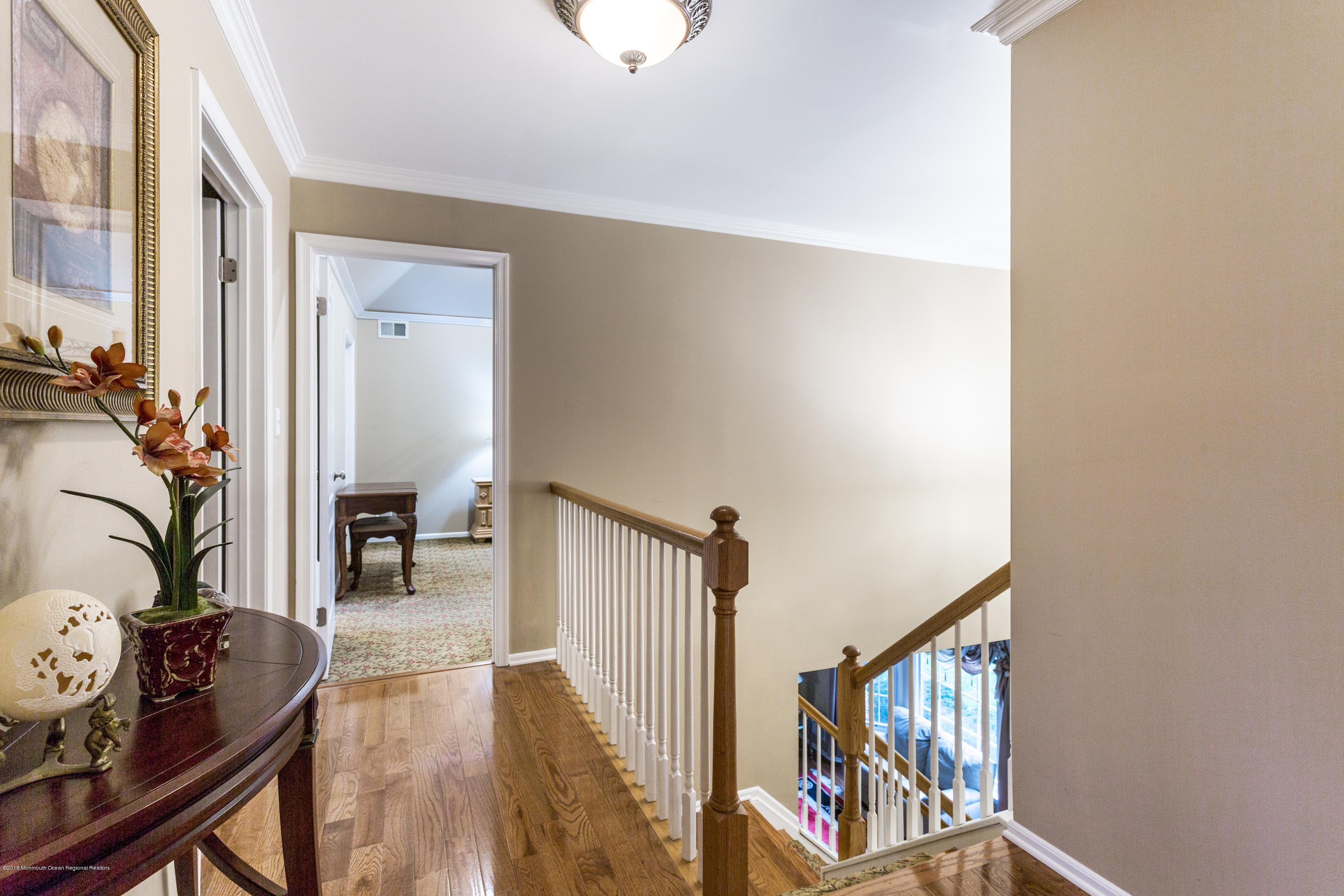 3 Bailey Road Aberdeen, NJ 07747 - Photo 34 of 51 2nd Floor