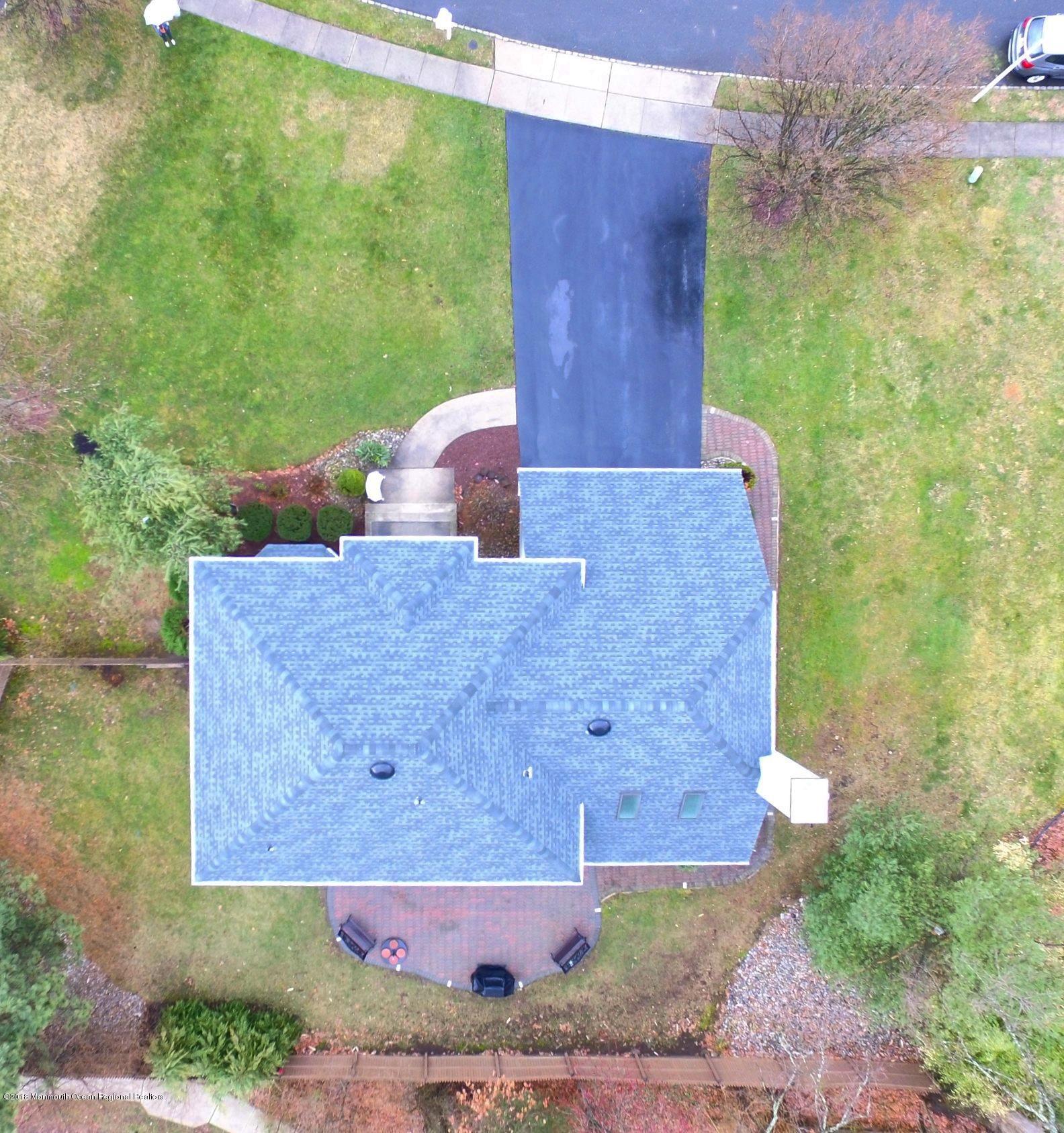 3 Bailey Road Aberdeen, NJ 07747 - Photo 4 of 51 3 Bailey Road, Aberdeen, NJ
