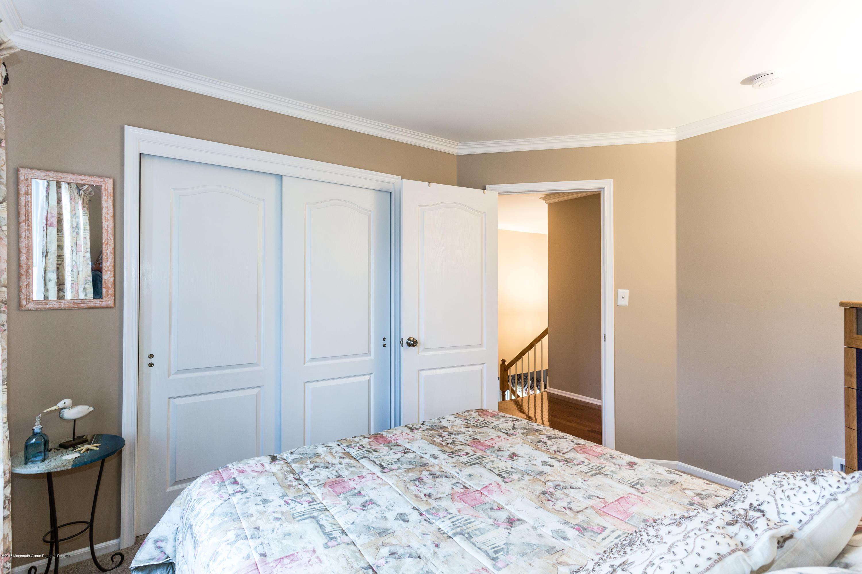 3 Bailey Road Aberdeen, NJ 07747 - Photo 43 of 51 Bedroom #3