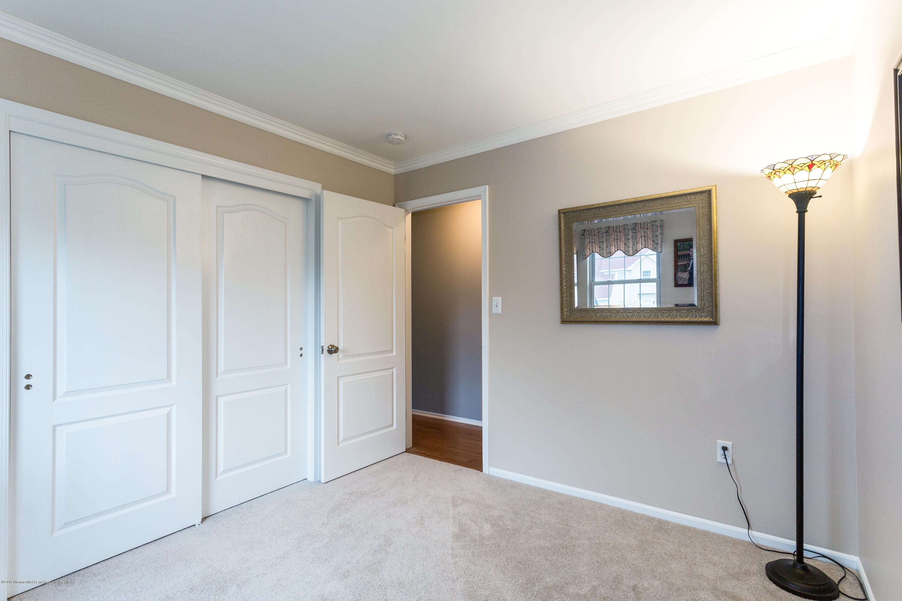3 Bailey Road Aberdeen, NJ 07747 - Photo 47 of 51 Bedroom #4