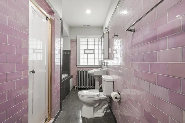 $339,000 | 11340 South Union Avenue, Chicago, IL 60628