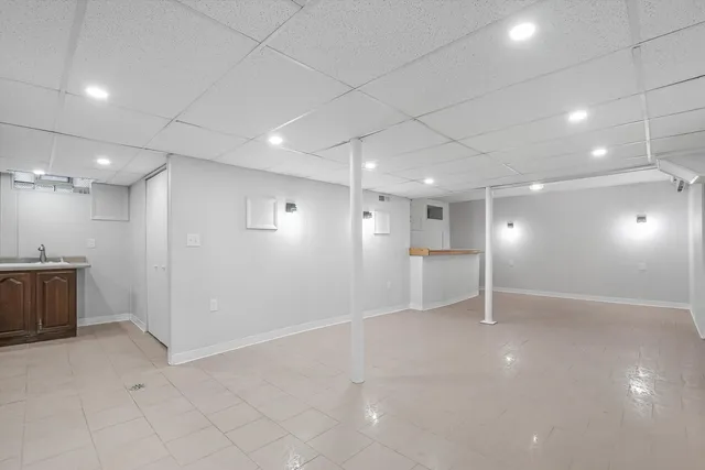 $339,000 | 11340 South Union Avenue, Chicago, IL 60628