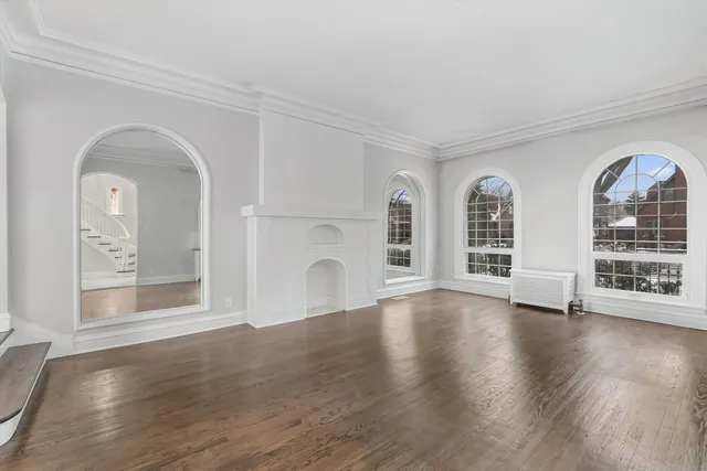 $339,000 | 11340 South Union Avenue, Chicago, IL 60628