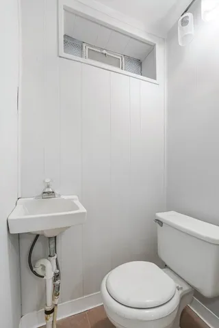 $339,000 | 11340 South Union Avenue, Chicago, IL 60628