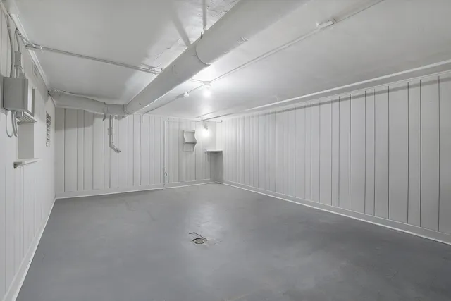 $339,000 | 11340 South Union Avenue, Chicago, IL 60628