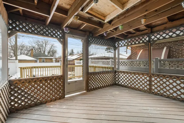 $339,000 | 11340 South Union Avenue, Chicago, IL 60628