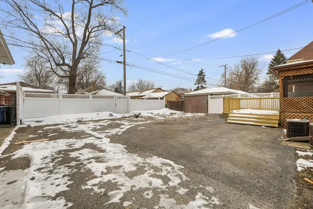 $339,000 | 11340 South Union Avenue, Chicago, IL 60628