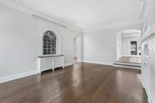 $339,000 | 11340 South Union Avenue, Chicago, IL 60628