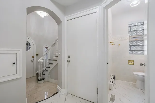 $339,000 | 11340 South Union Avenue, Chicago, IL 60628