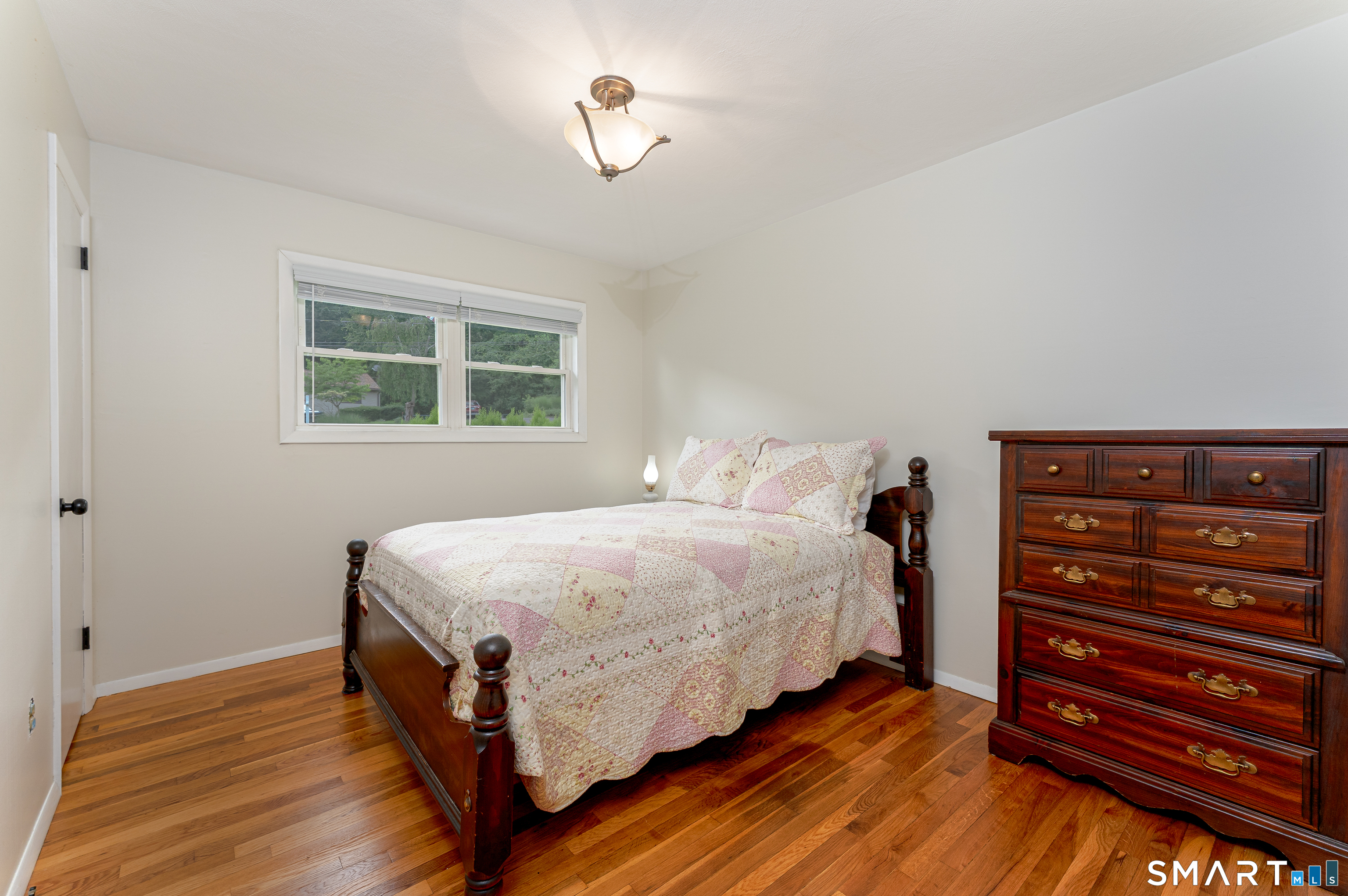 15 Fawn Hill Road Shelton, CT 06484 - Photo 13 of 27