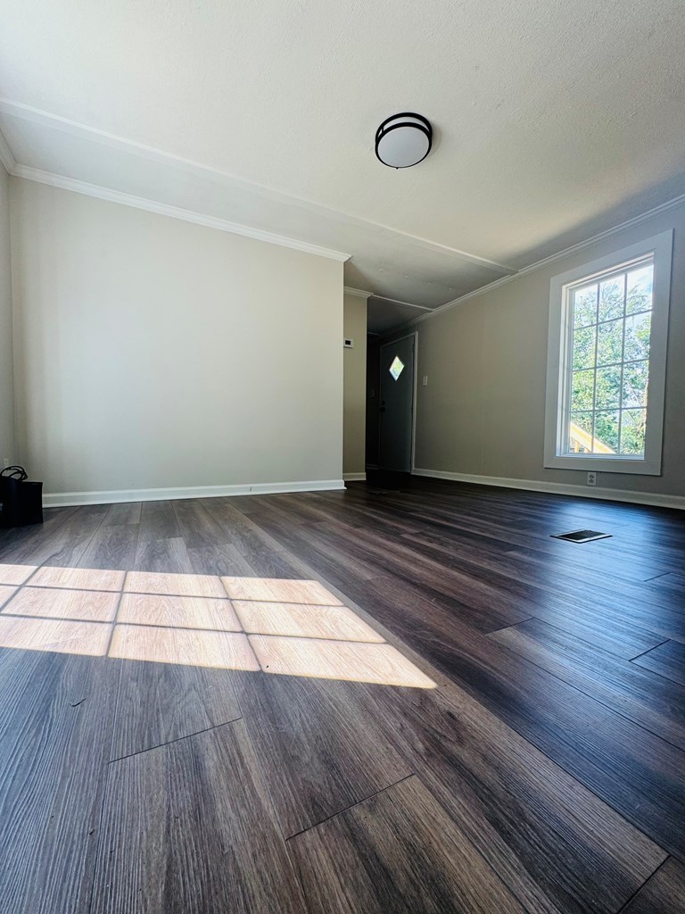 3653 Airport Road Southeast Dalton, GA 30721 - Photo 3 of 14 Gallery Image 3