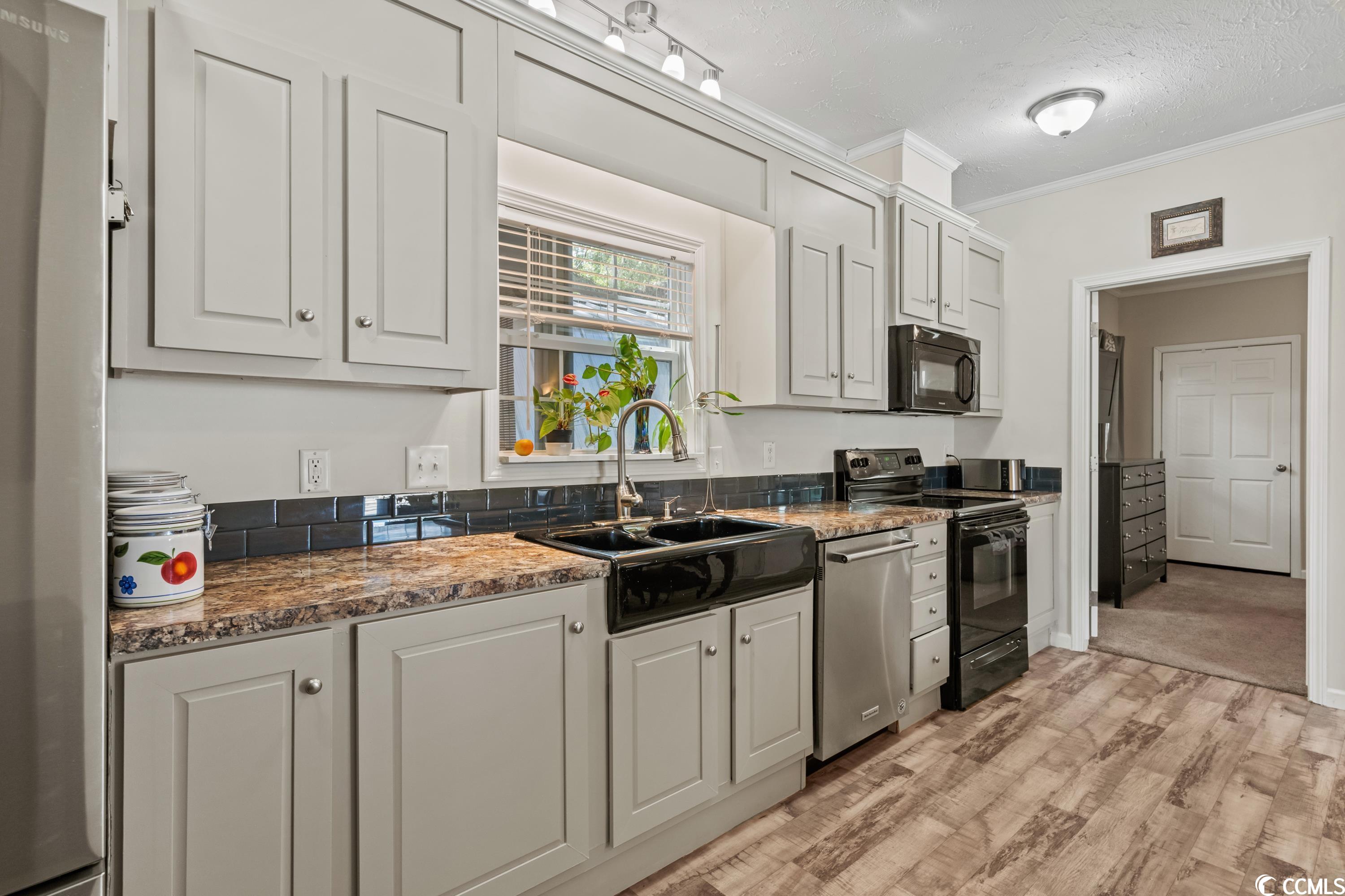 38 Burr Circle Murrells Inlet, SC 29576 - Photo 12 of 39