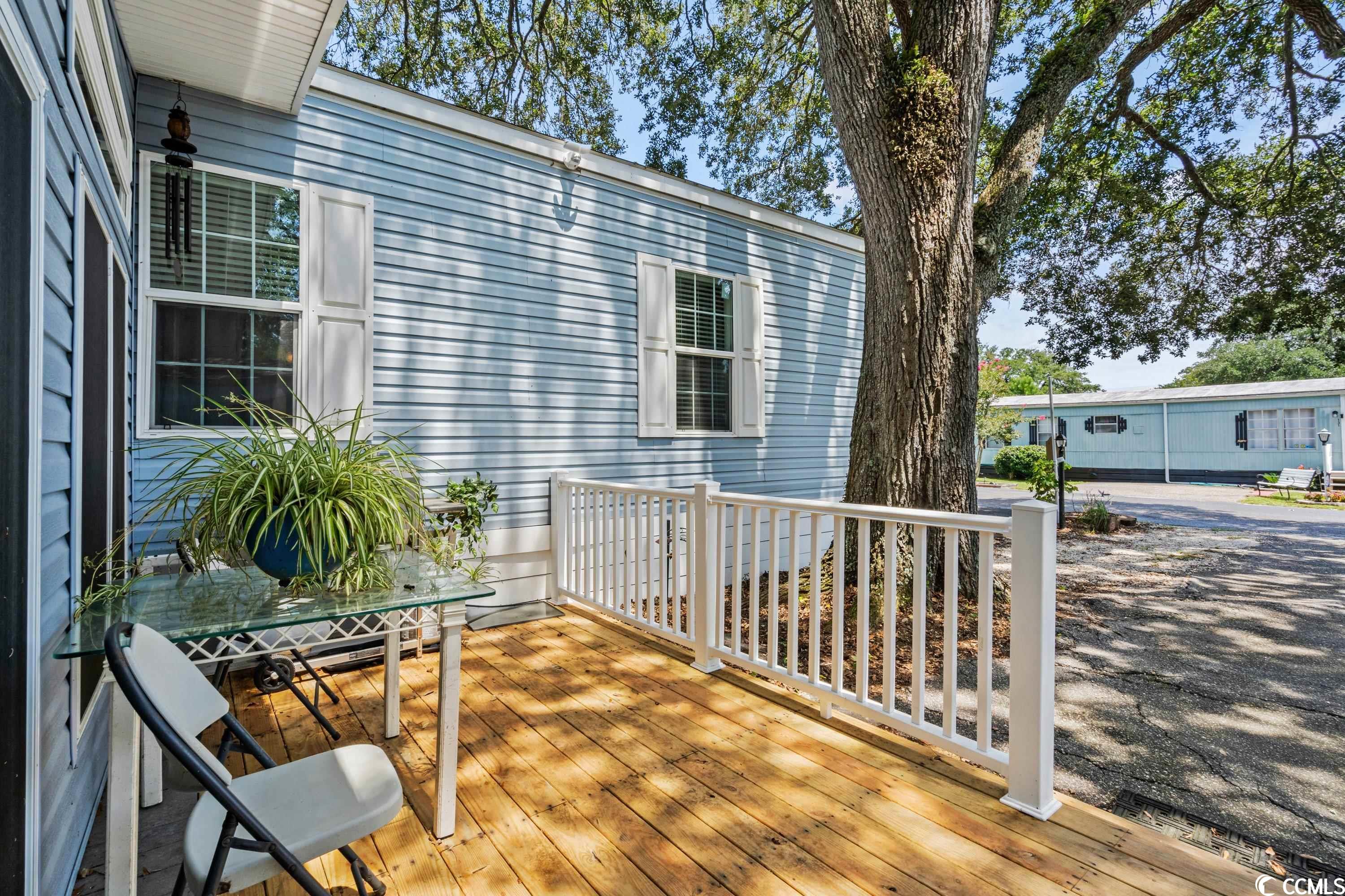 38 Burr Circle Murrells Inlet, SC 29576 - Photo 3 of 39