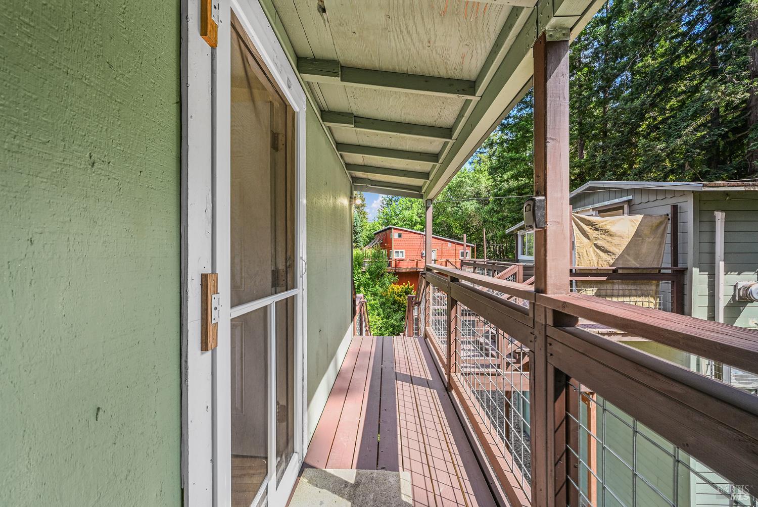 9870 River Road Forestville, CA 95436 - Photo 35 of 67