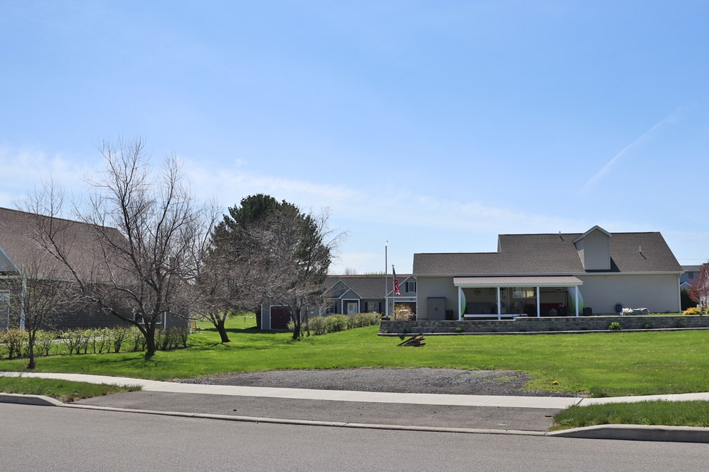 0 Maine Road Plattsburgh, NY 12903 - Photo 3 of 6 Gallery Image 3