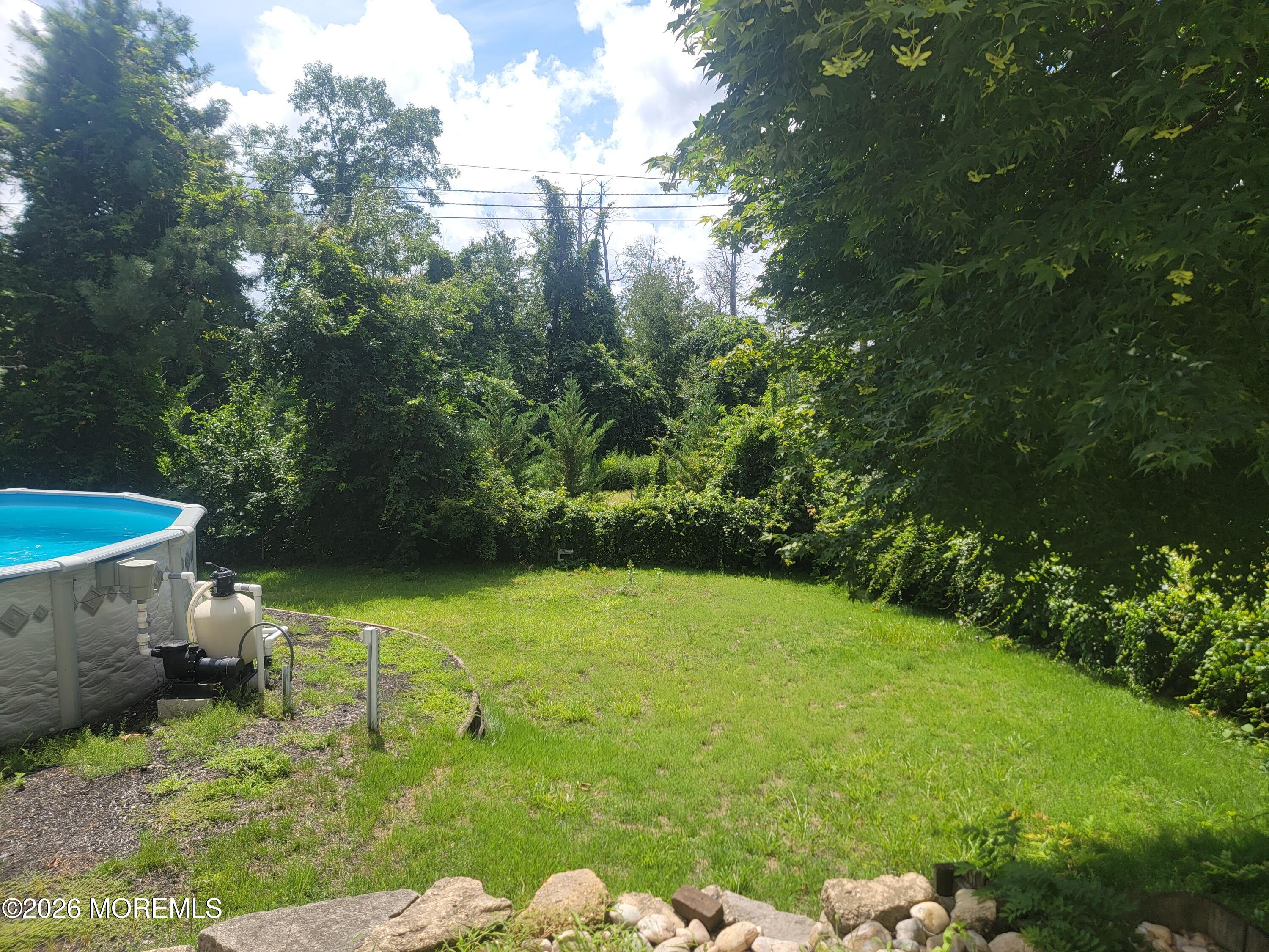 1651 Forge Pond Road Brick, NJ 08724 - Photo 56 of 71 FORGE POND