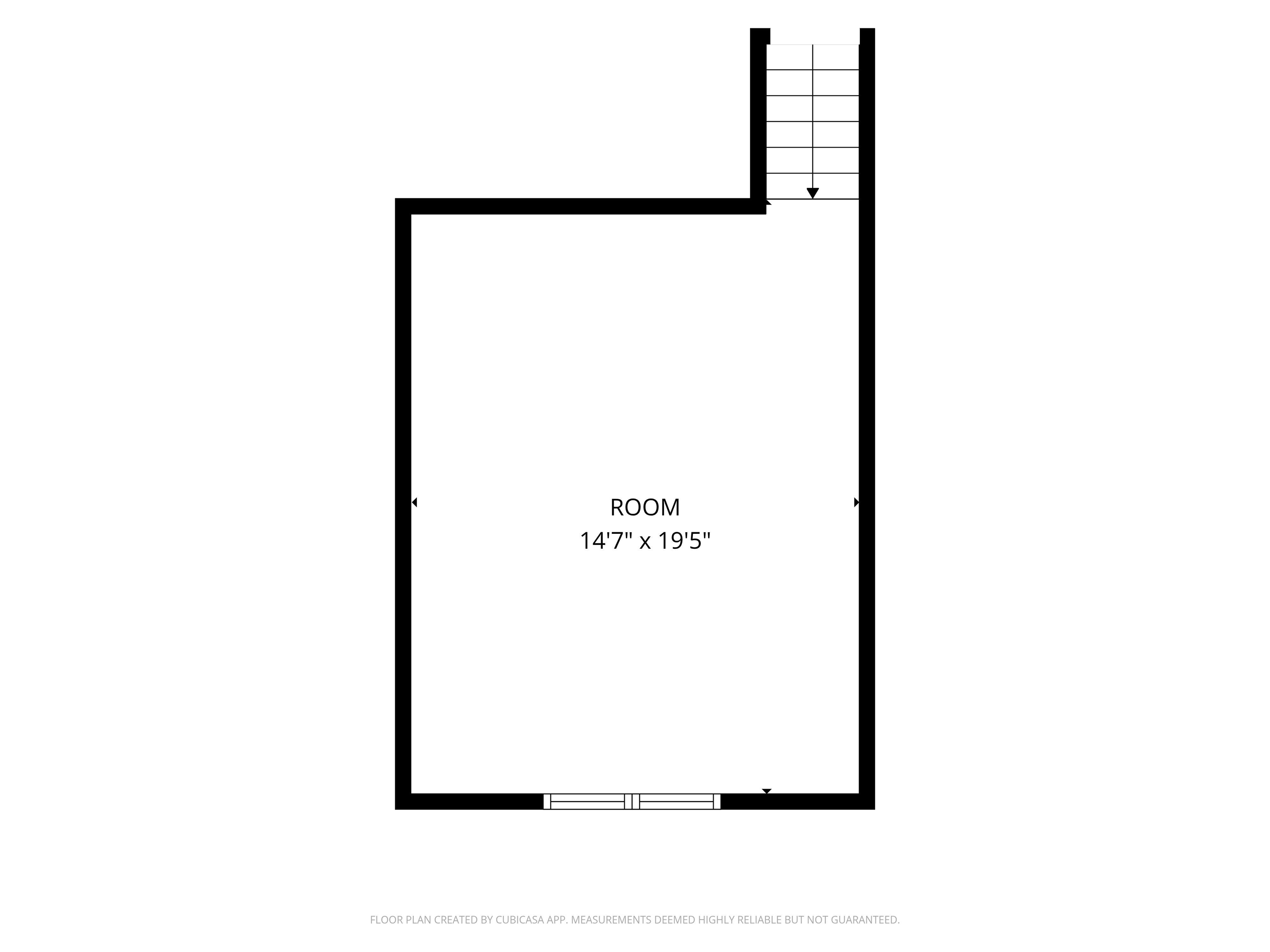 15926 East Renz Drive Spokane Valley, WA 99037 - Photo 44 of 46 Gallery Image 44