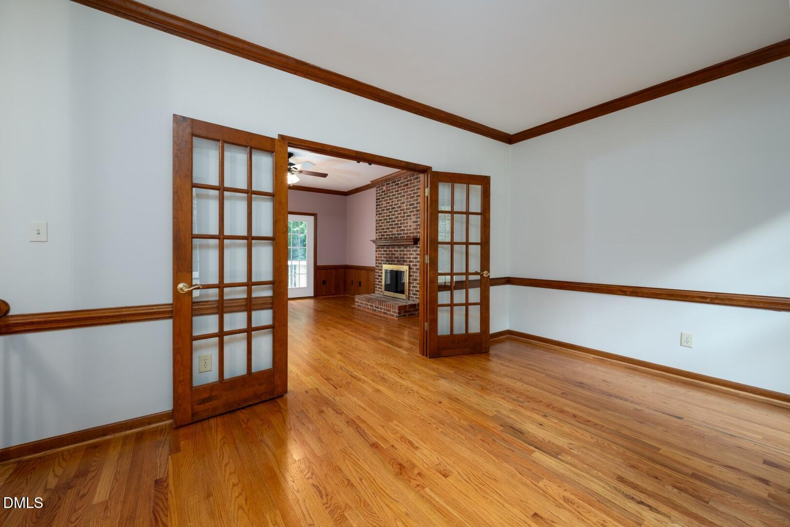 5020 Celbridge Place Raleigh, NC 27613 - Photo 11 of 52 Celbridge (11)
