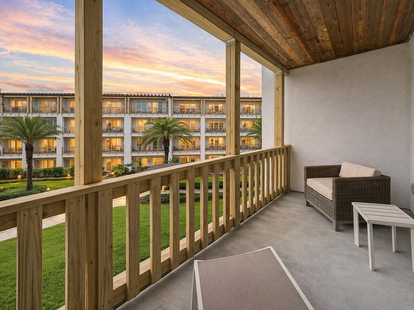 10941 East County Highway 30A, Unit 335 Inlet Beach, FL 32461 - Photo 22 of 47 Coastal Luxury Meets Effortless Living