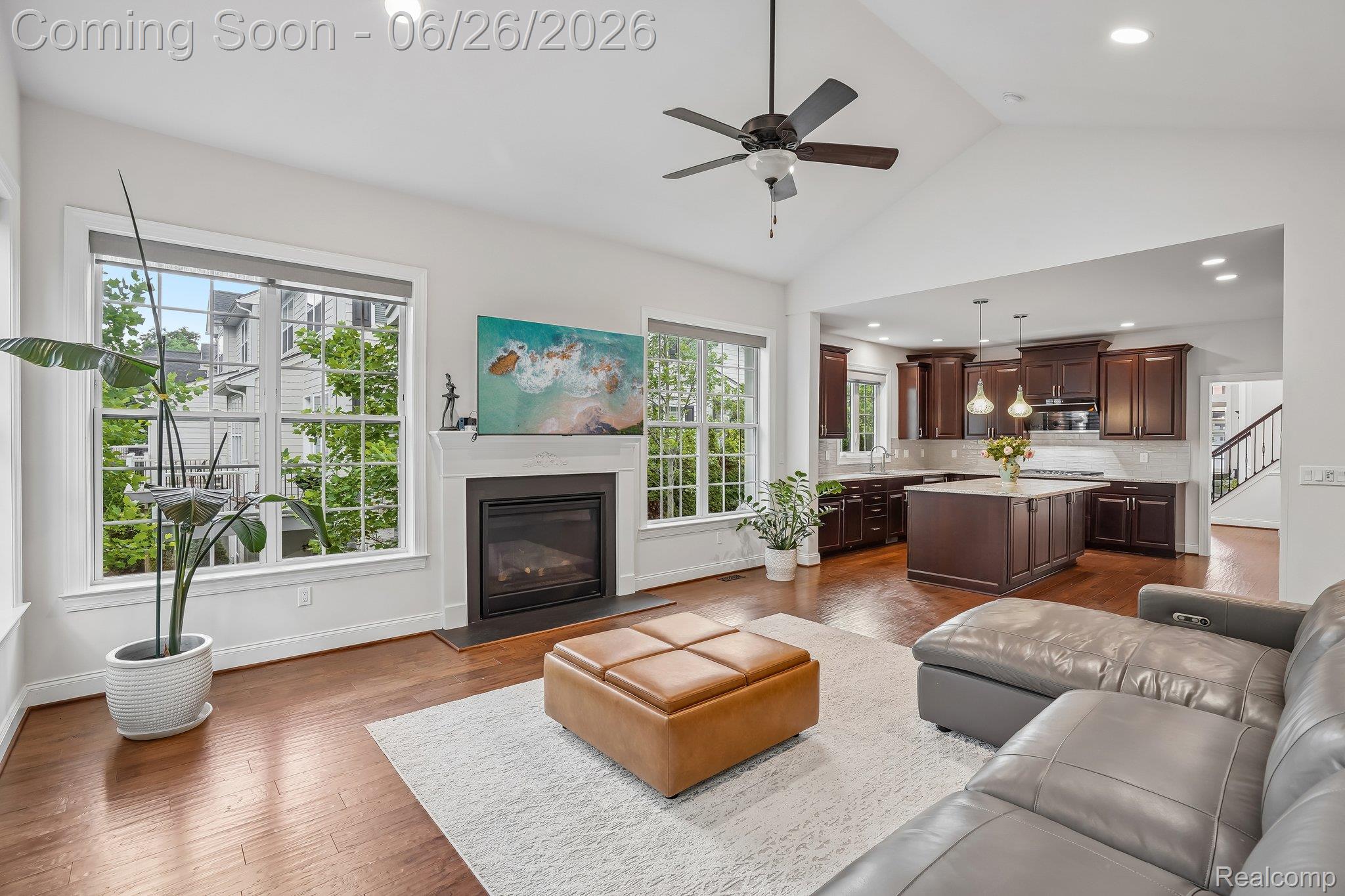 42832 Cardinal Way Novi, MI 48375 - Photo 8 of 47 8-web-or-mls-Cardinal Way 47-S2506-008.jpg