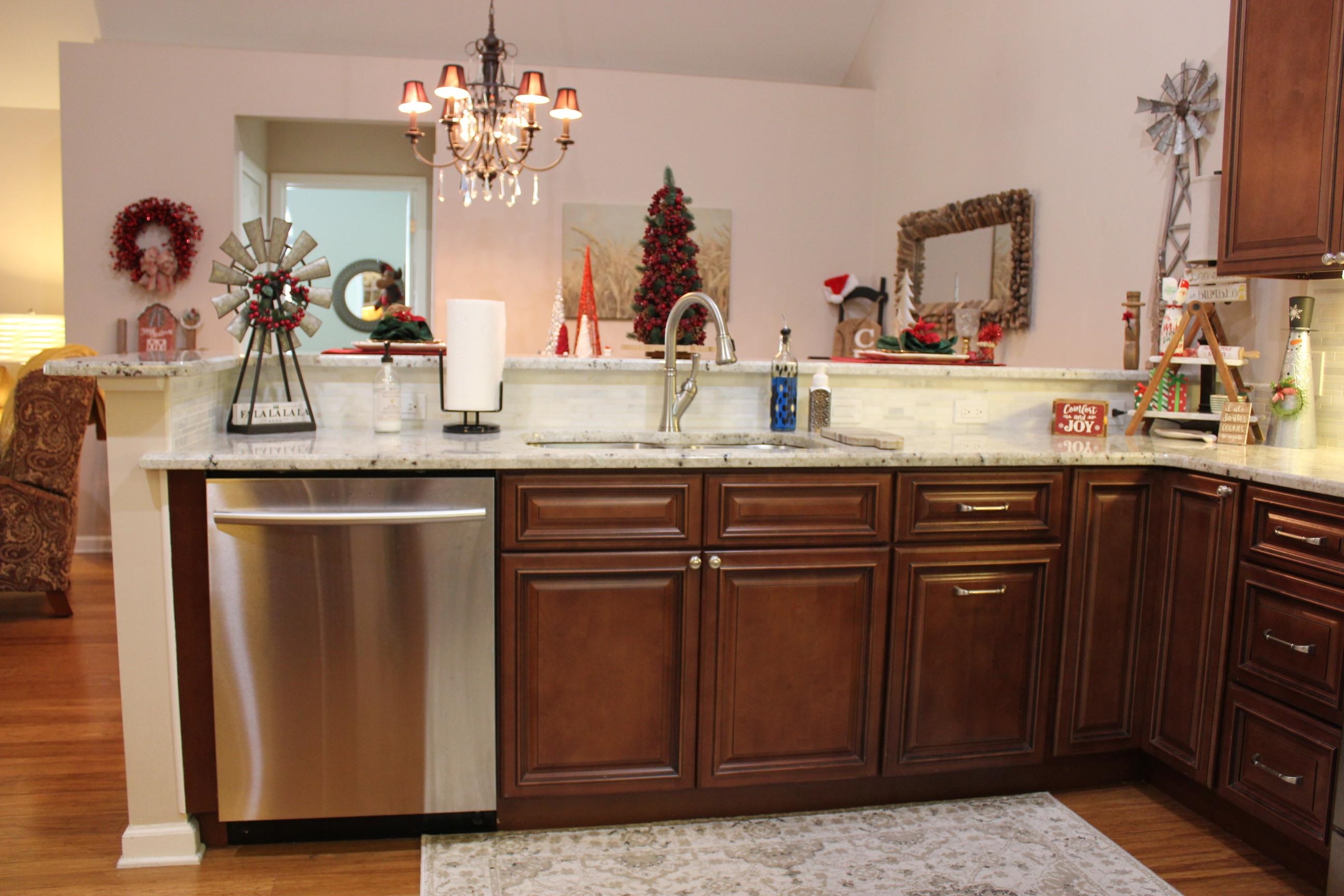 1004 Wyld Palms Drive, Unit 1004 Foley, AL 36535 - Photo 6 of 35
