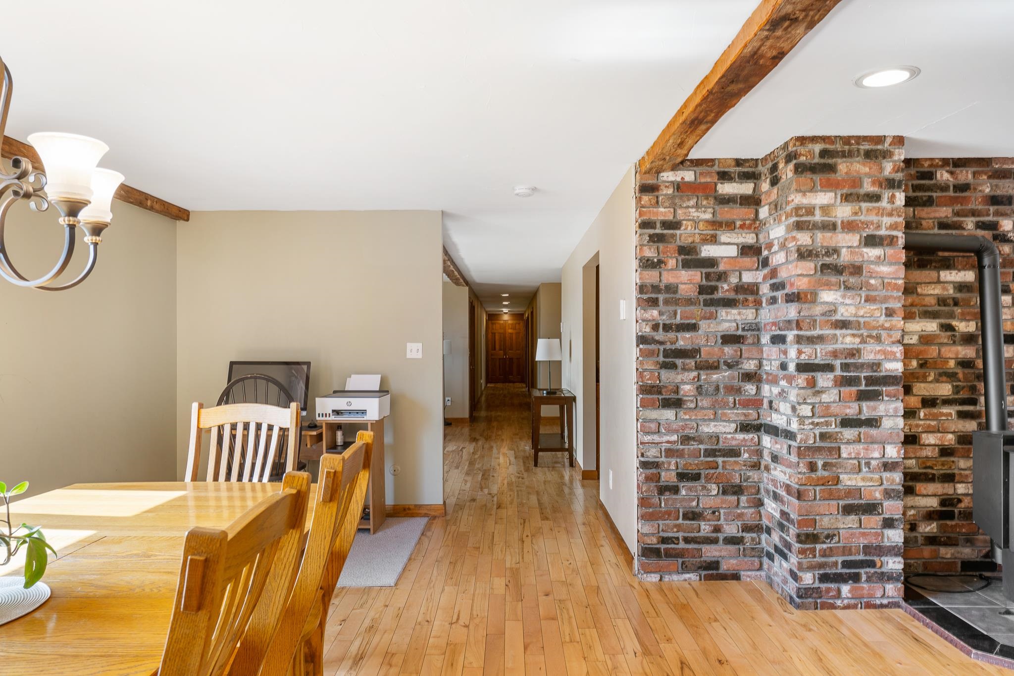 68 Rowell Road Lancaster, NH 03584 - Photo 34 of 59