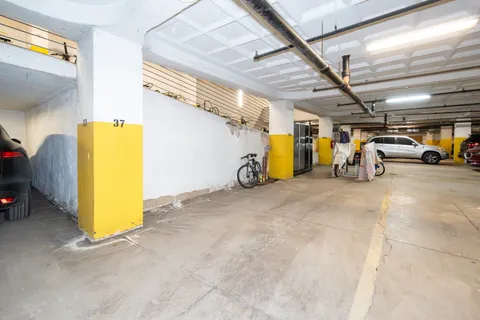$259,000 | 1307 South Wabash Avenue, Unit 406, Chicago, IL 60605
