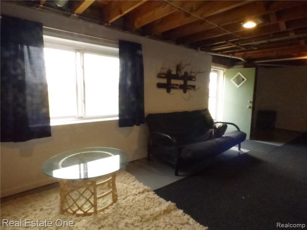 5629 Pinckney Road Howell, MI 48843 - Photo 24 of 43