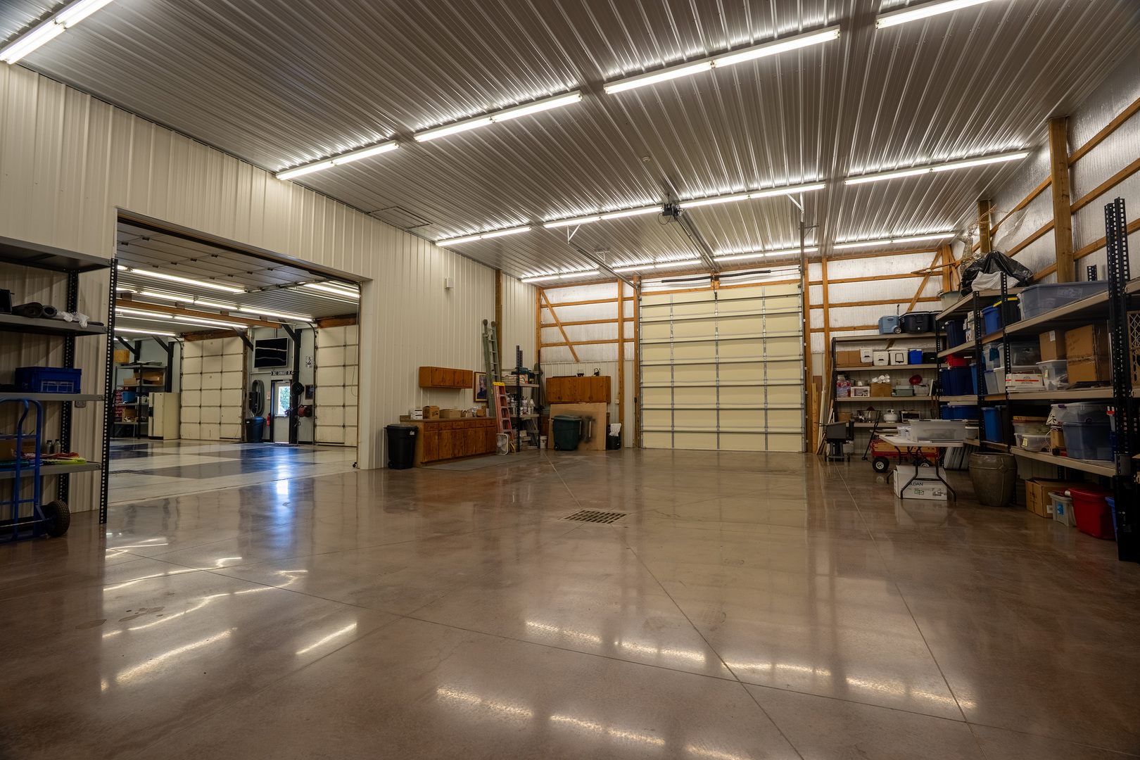 6414 Ava Road Murphysboro, IL 62966 - Photo 62 of 69