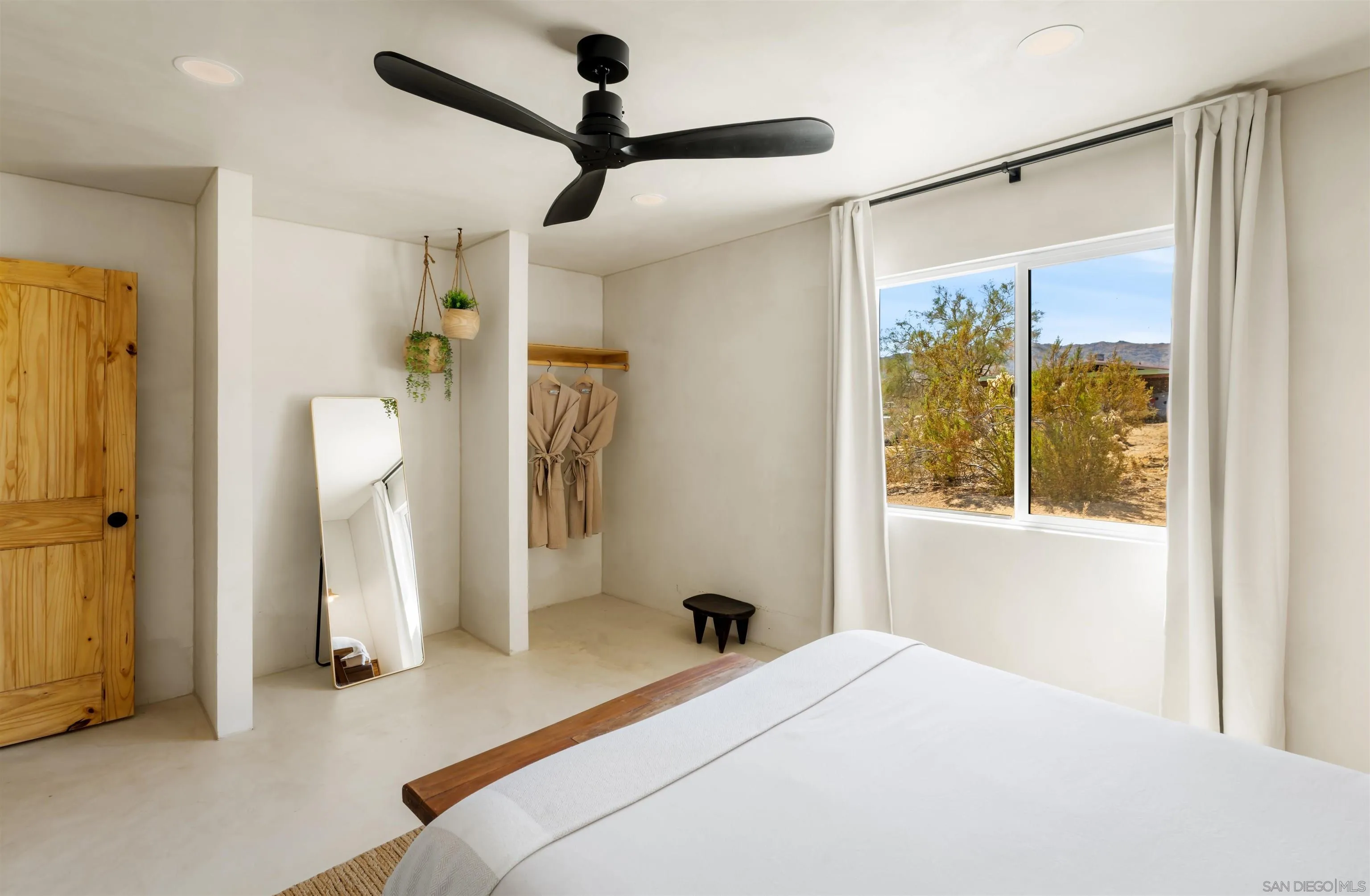 61790 Morningside Road Joshua Tree, CA 92252 - Photo 14 of 26 Gallery Image 14