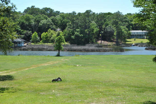 9445 County Road 97 Elberta, AL 36530 - Photo 18 of 31