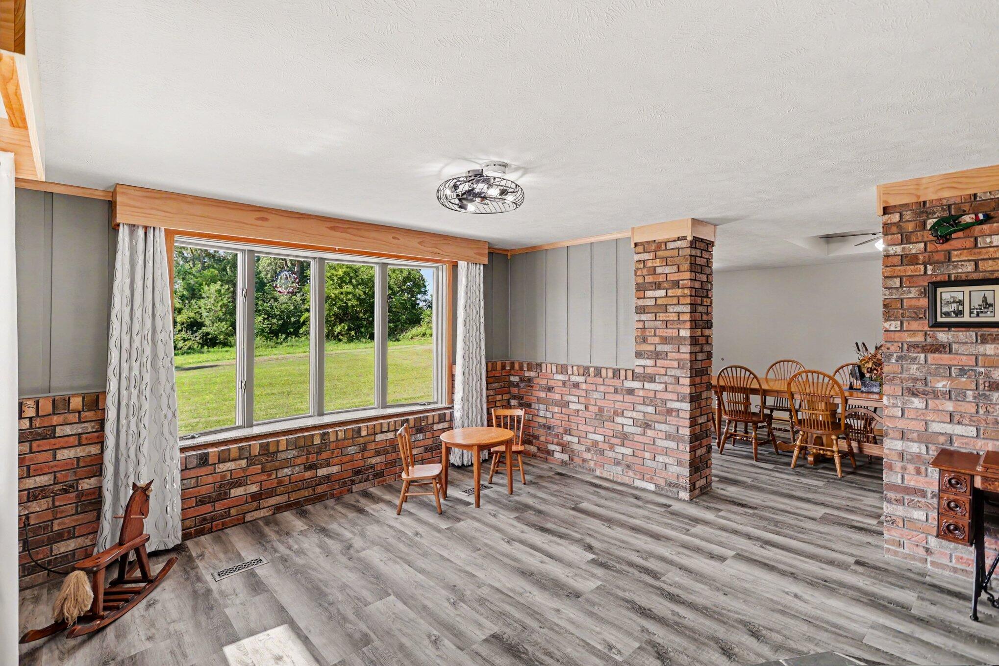 57 North Mason Road Nashville, MI 49073 - Photo 9 of 61 005_file_9190
